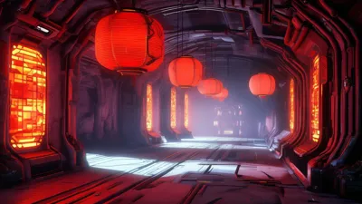 2025.9.2零纪元兑换码大全，一键领取